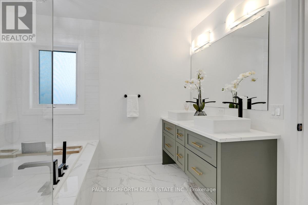 970 Islington Way Property Photo 28