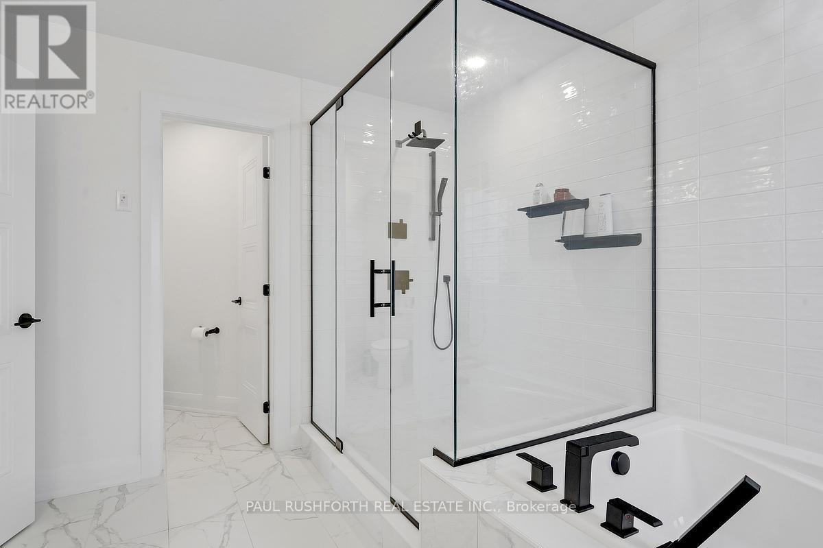 970 Islington Way Property Photo 29