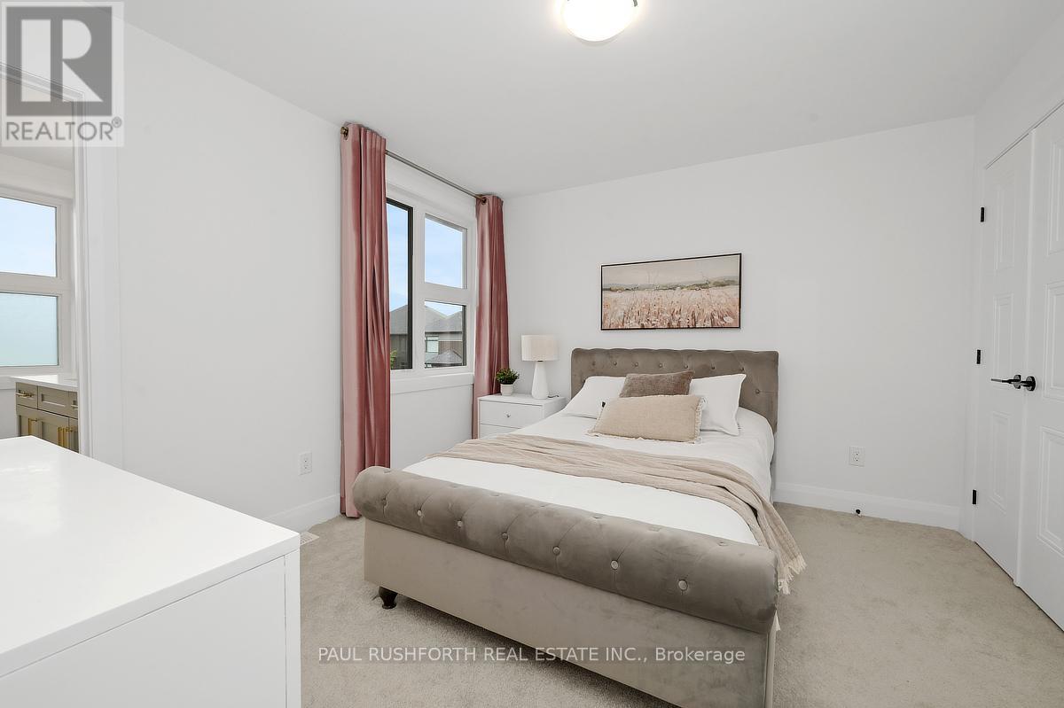 970 Islington Way Property Photo 30