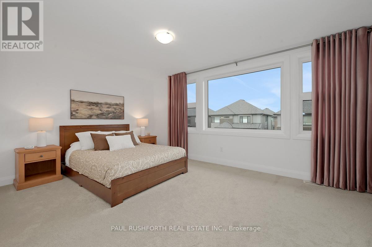 970 Islington Way Property Photo 32