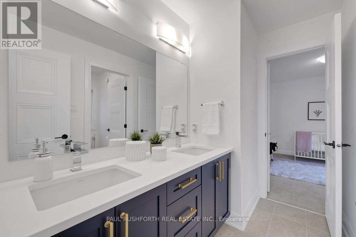 970 Islington Way Property Photo 35