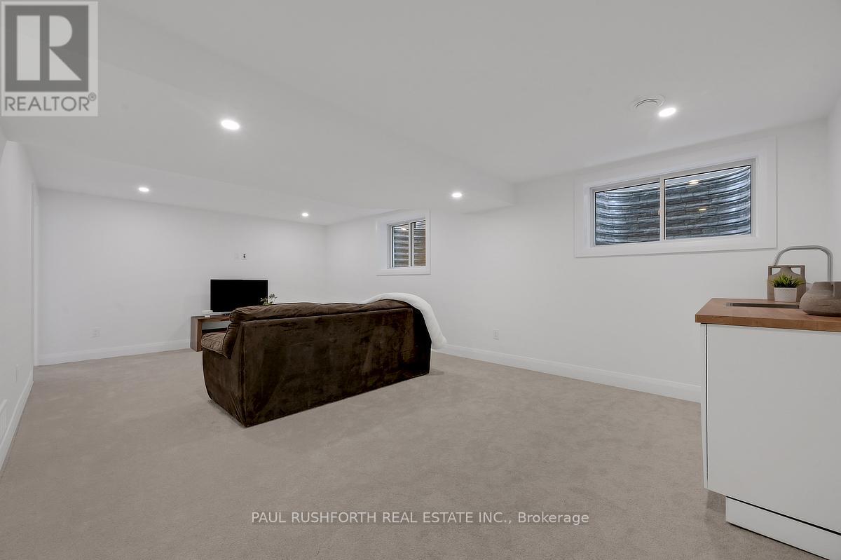 970 Islington Way Property Photo 38
