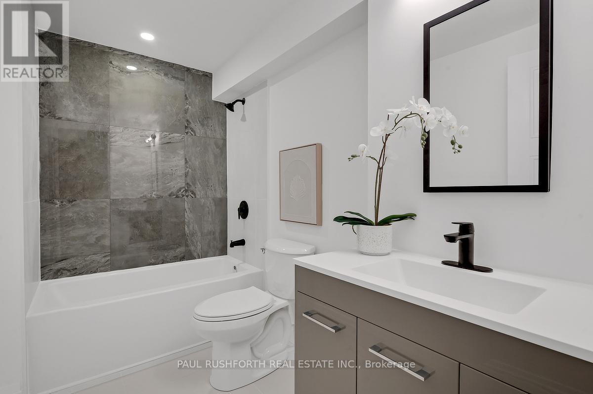 970 Islington Way Property Photo 42