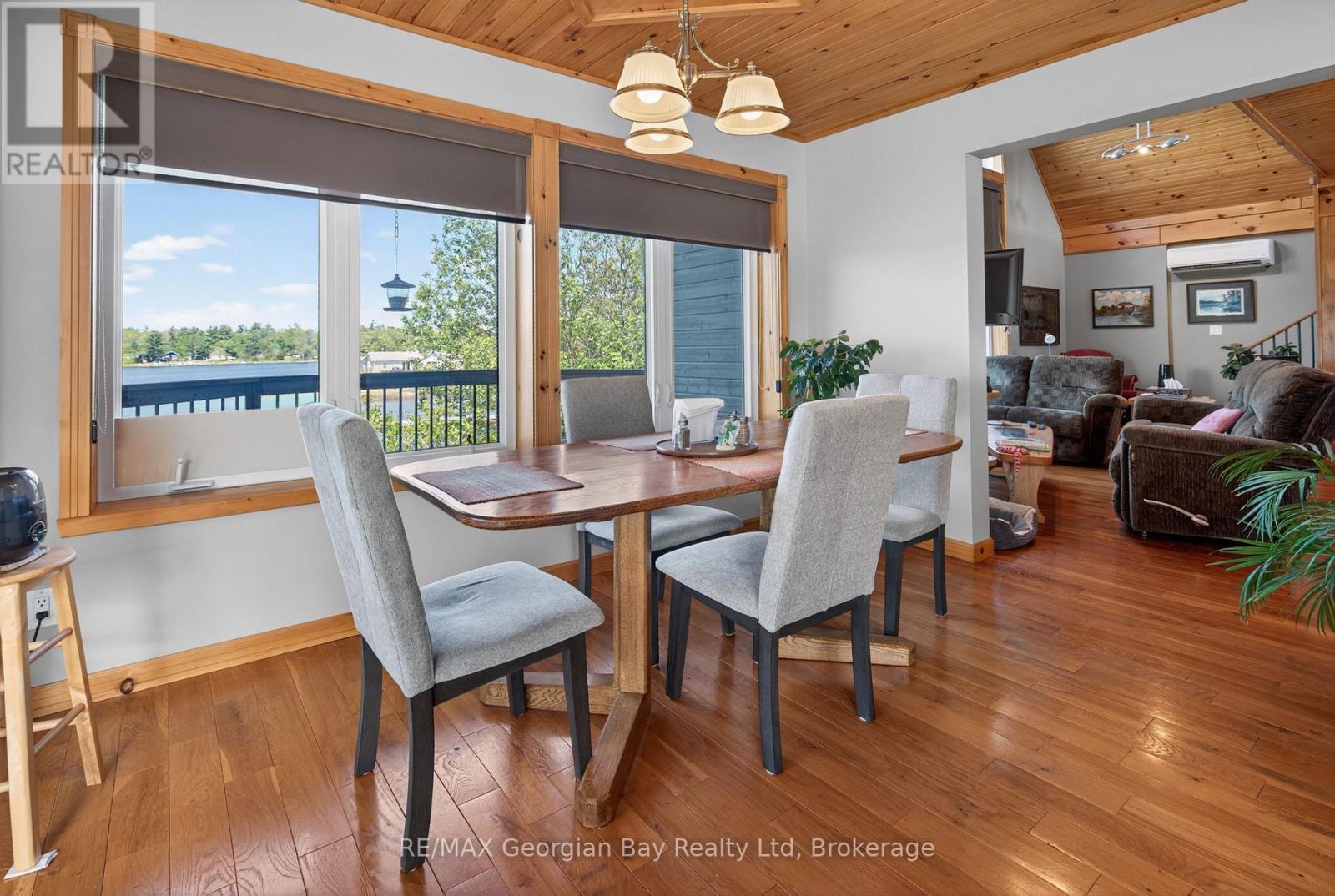 185 Picnic Island Road Property Photo 9