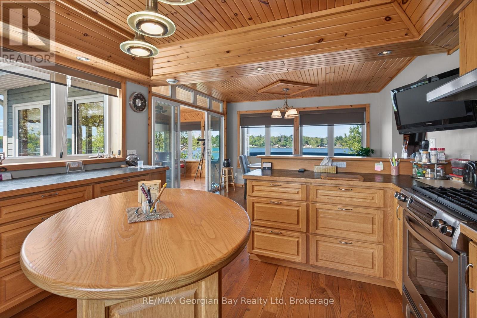 185 Picnic Island Road Property Photo 15