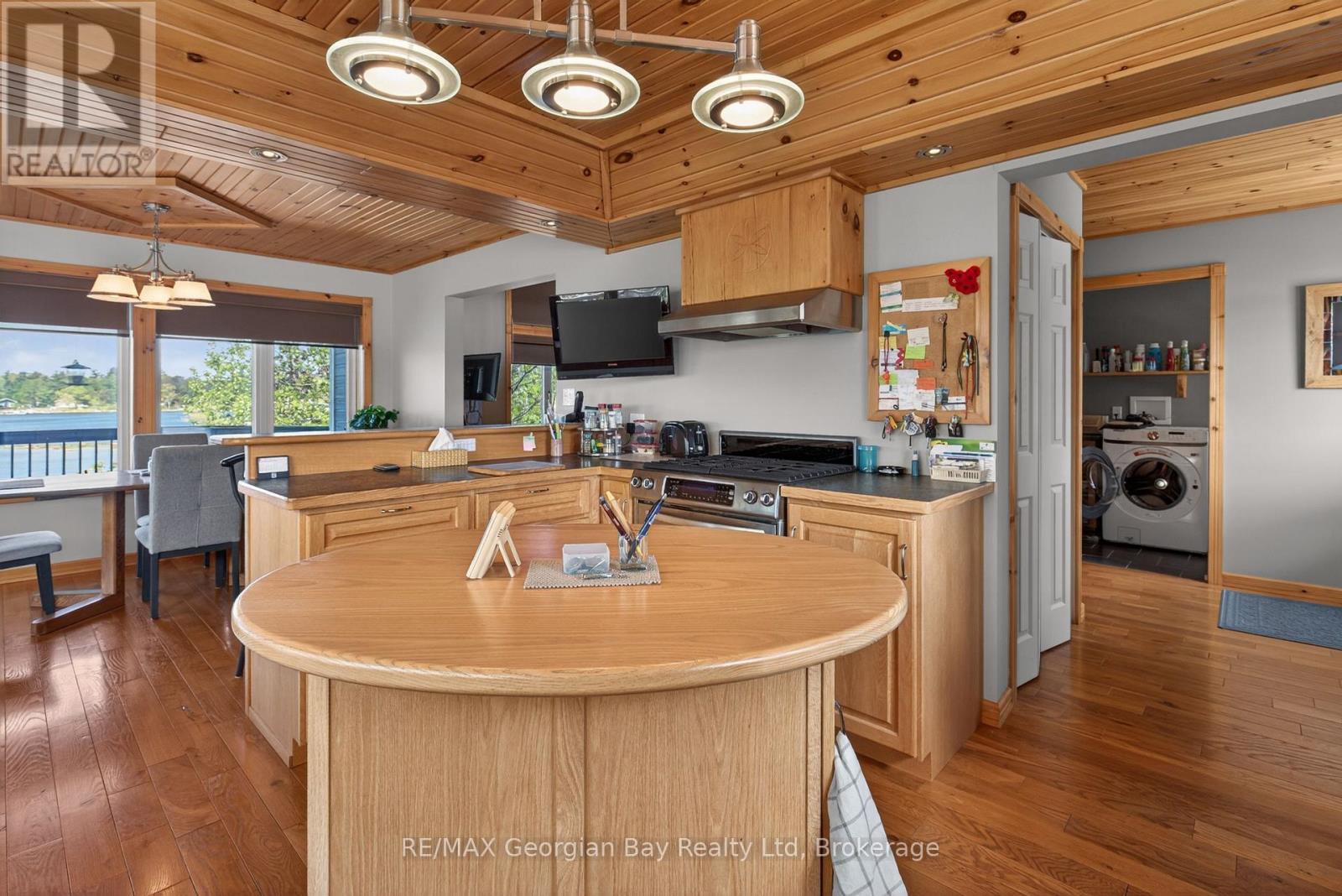 185 Picnic Island Road Property Photo 16