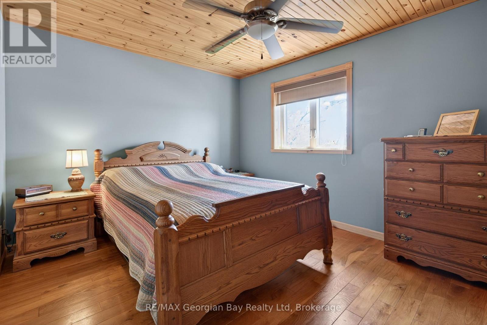 185 Picnic Island Road Property Photo 19