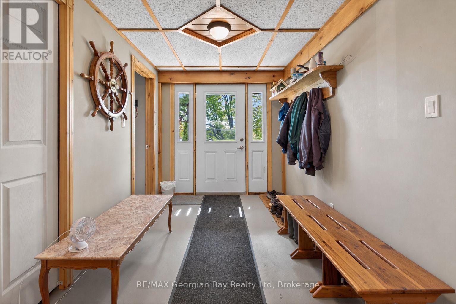 185 Picnic Island Road Property Photo 26