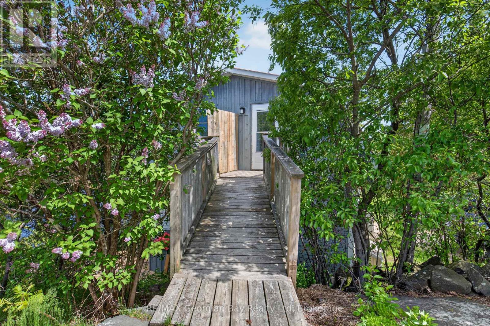 185 Picnic Island Road Property Photo 27