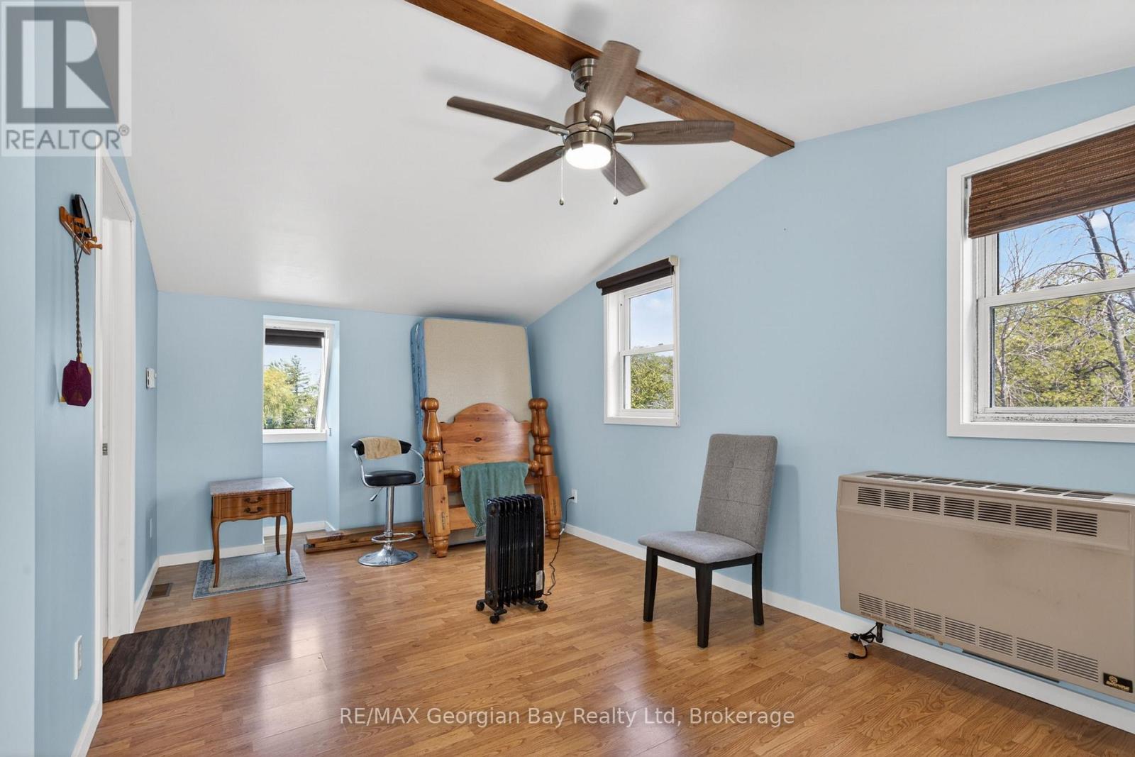 185 Picnic Island Road Property Photo 31