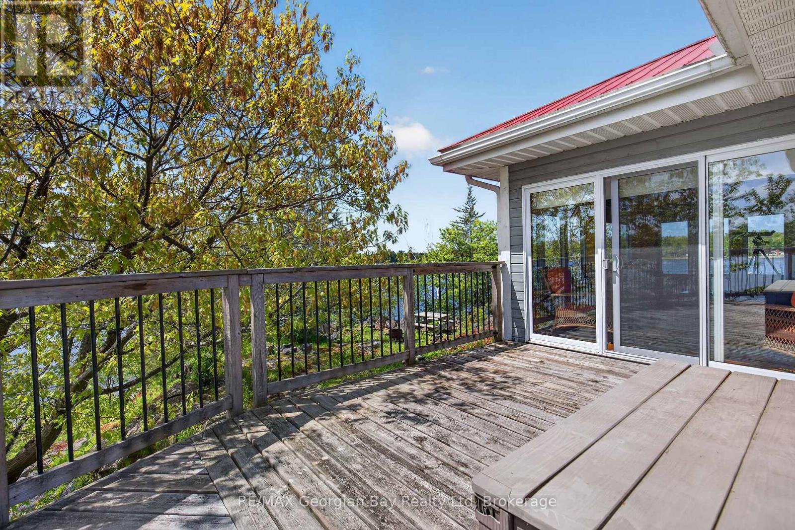 185 Picnic Island Road Property Photo 34