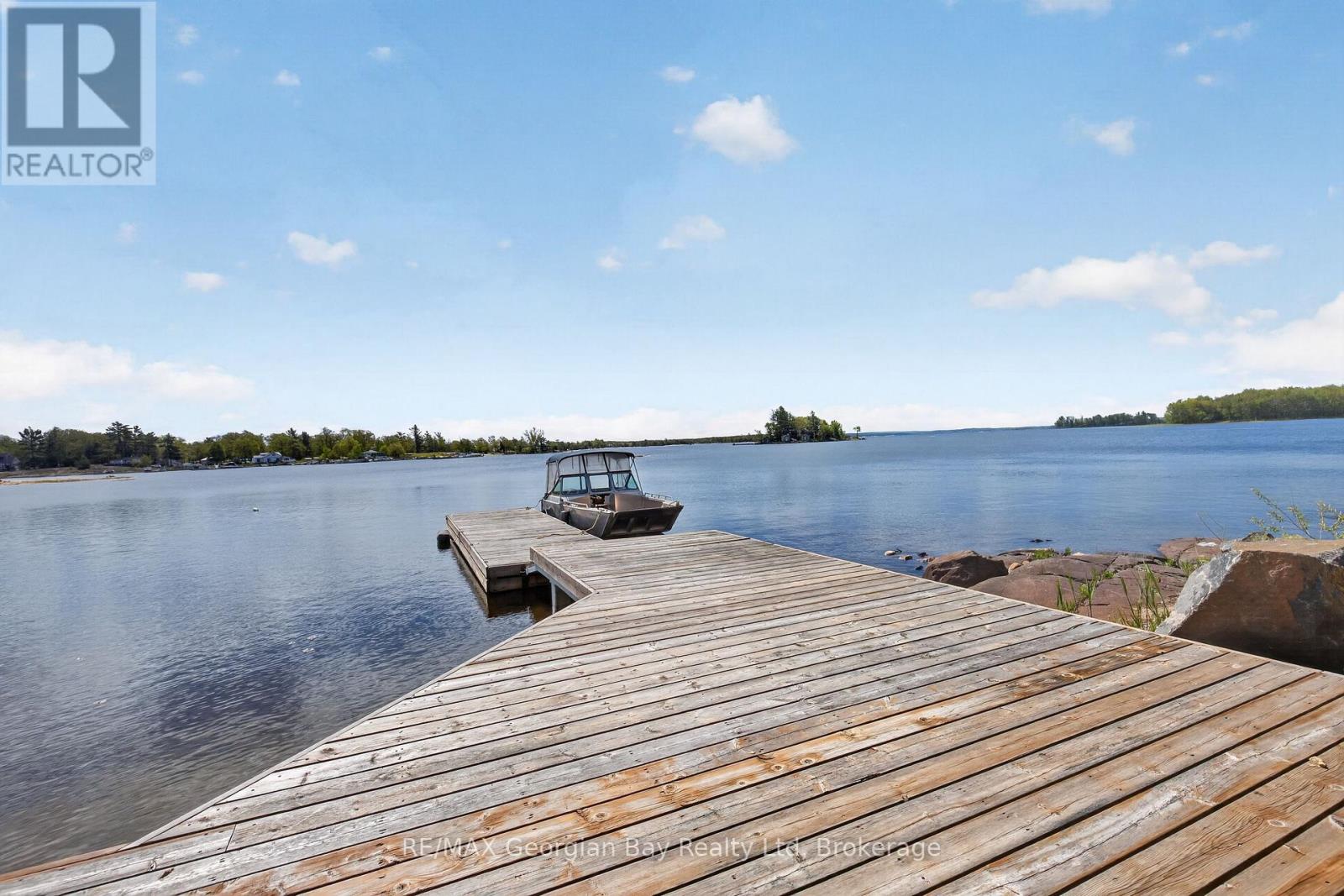 185 Picnic Island Road Property Photo 38