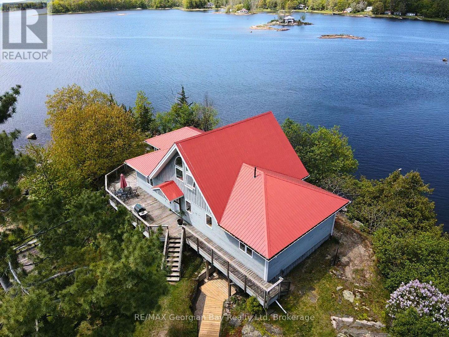 185 Picnic Island Road Property Photo 42