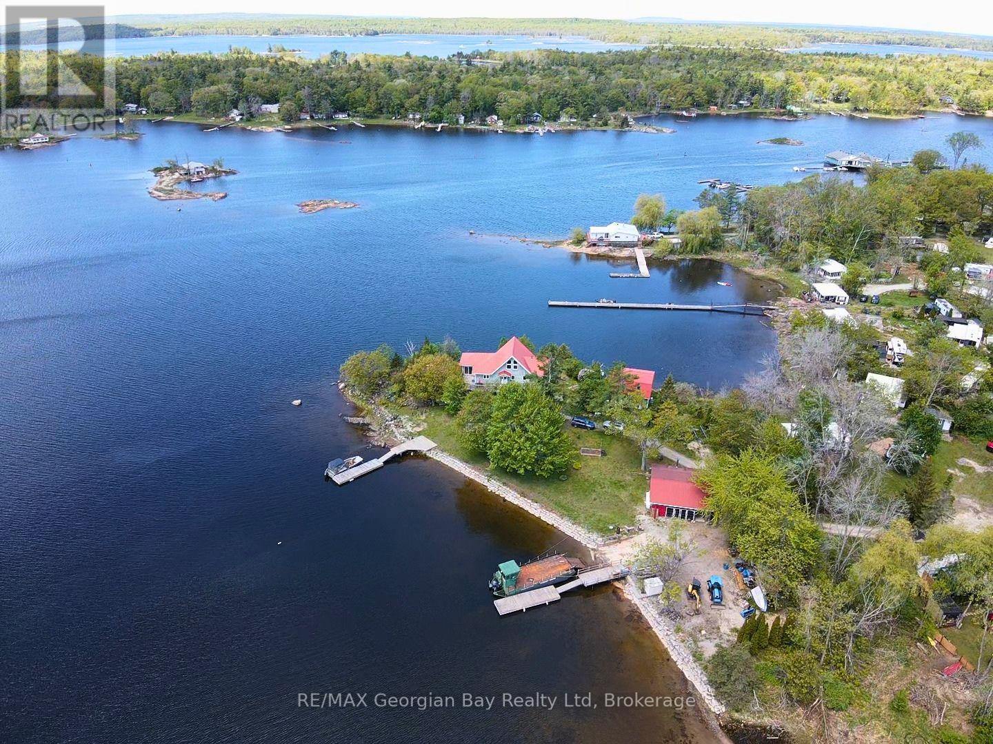 185 Picnic Island Road Property Photo 46