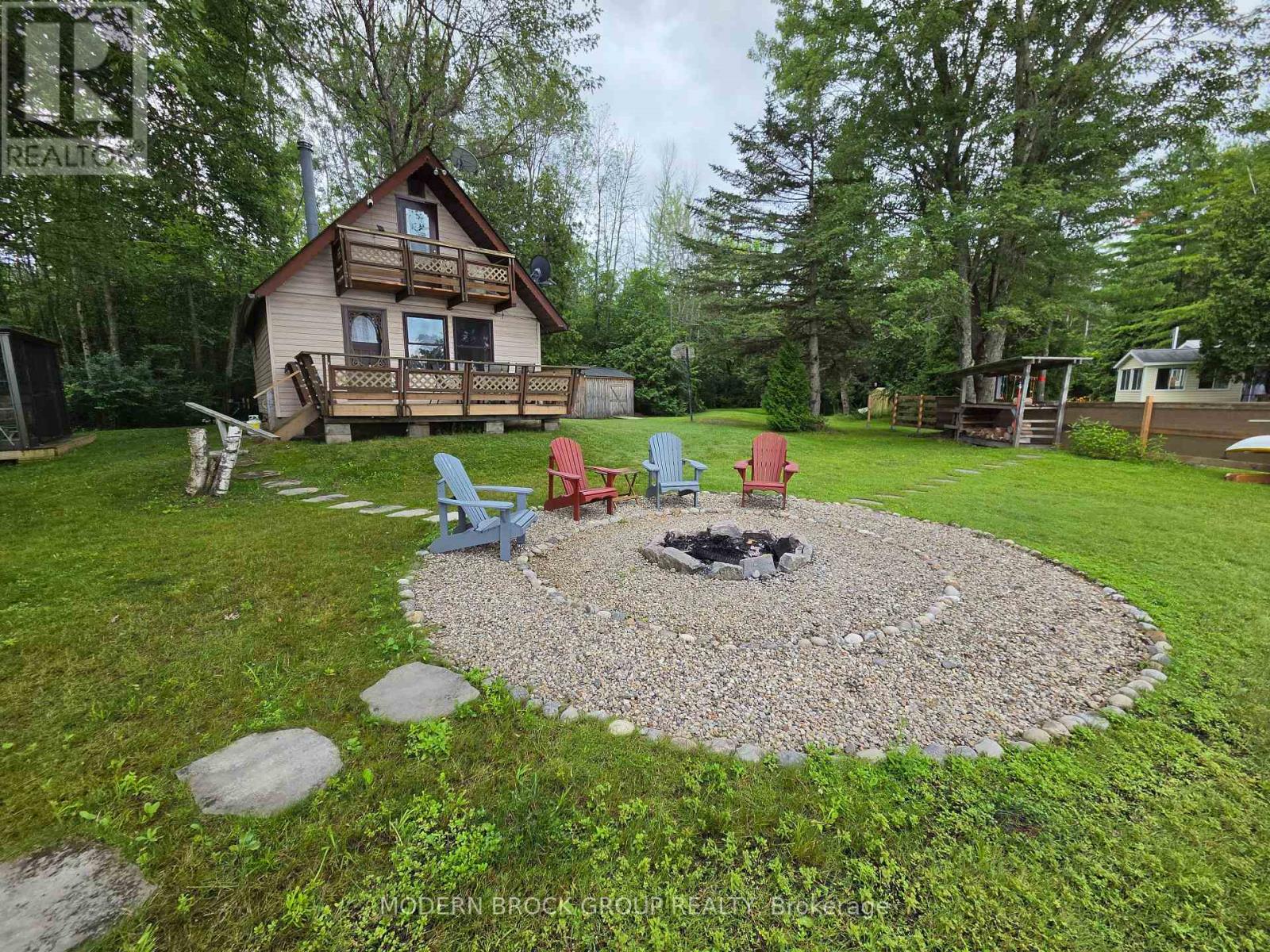 1253 Lb 12 Road Property Photo 1