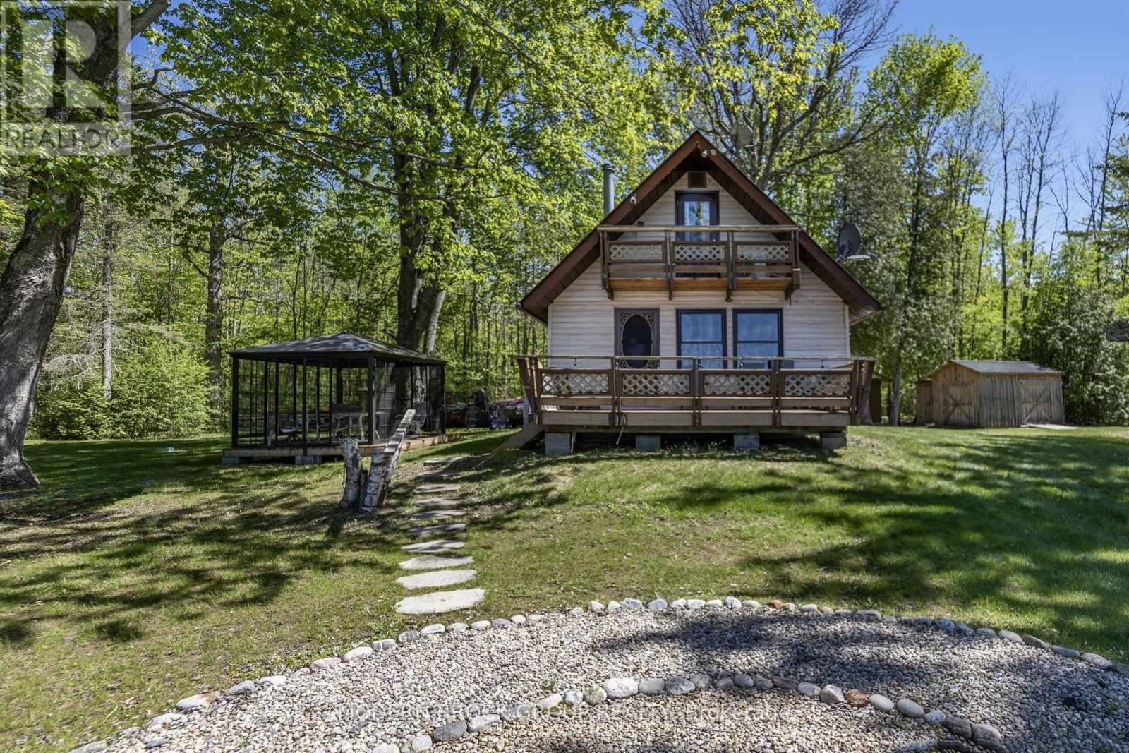 1253 Lb 12 Road Property Photo 3