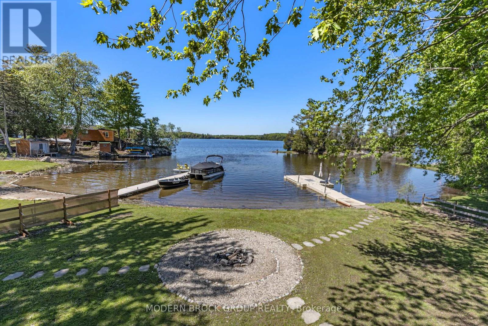 1253 Lb 12 Road Property Photo 5