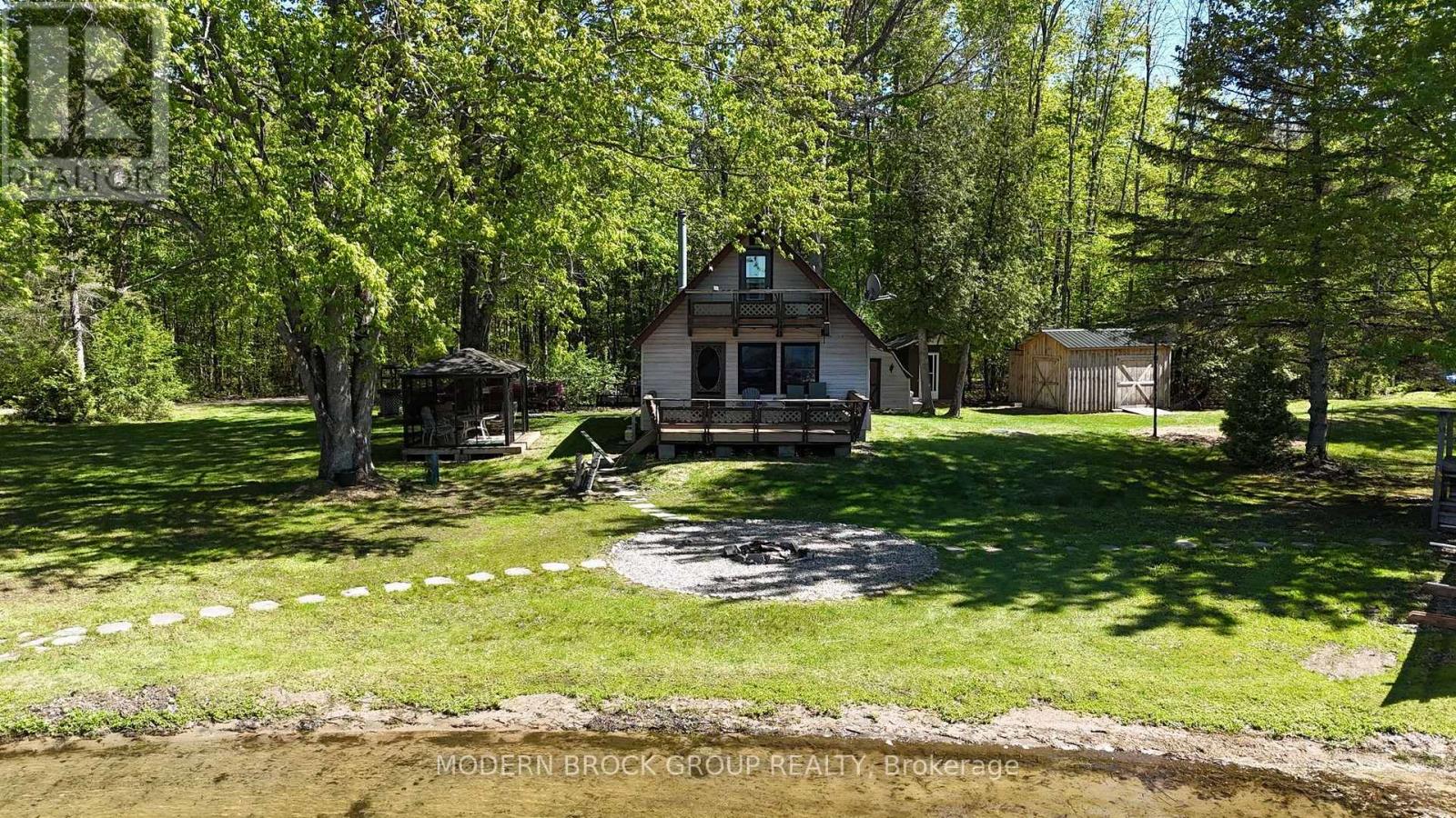 1253 Lb 12 Road Property Photo 6