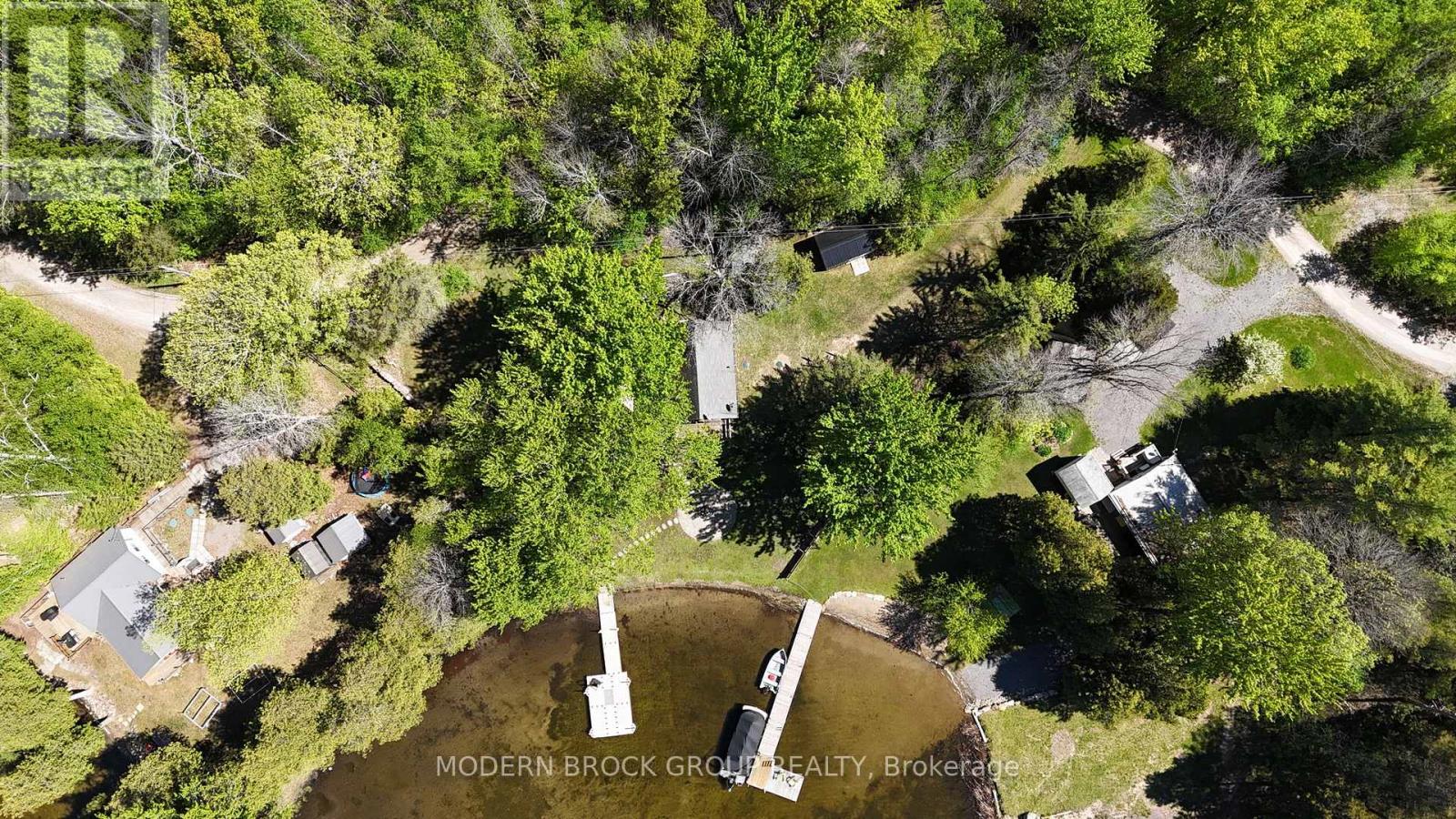 1253 Lb 12 Road Property Photo 7