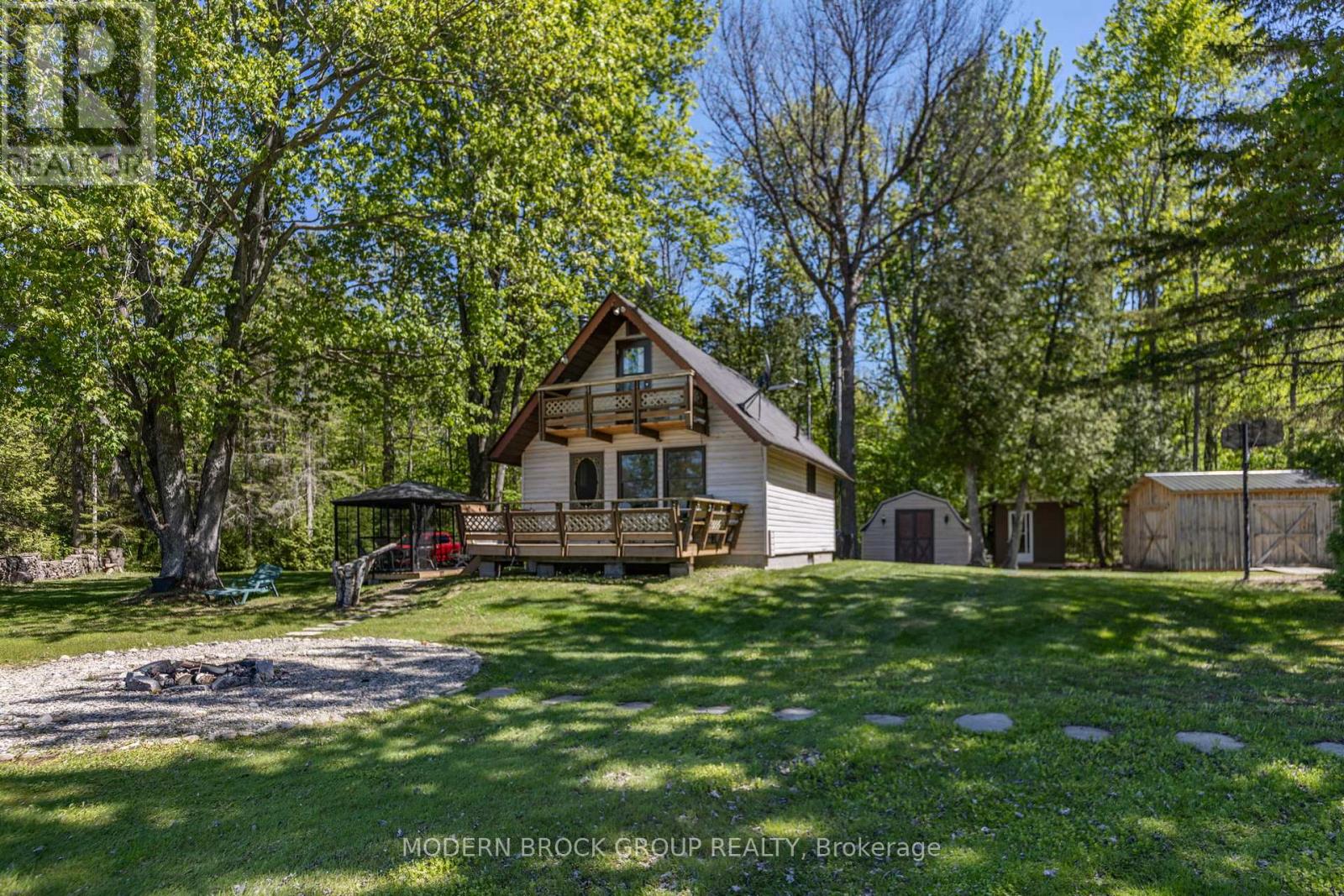 1253 Lb 12 Road Property Photo 8
