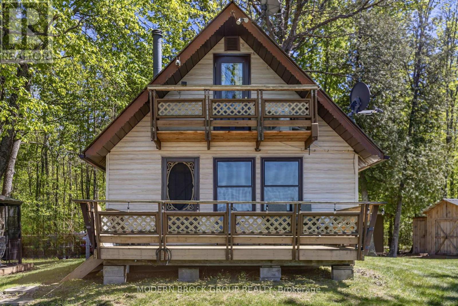 1253 Lb 12 Road Property Photo 9