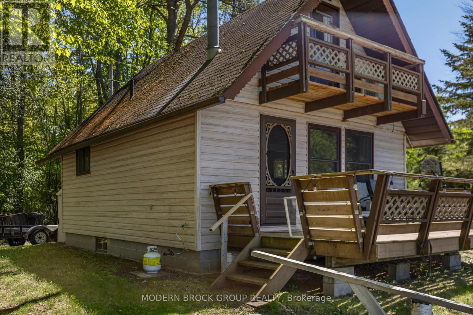 1253 Lb 12 Road Property Photo 11