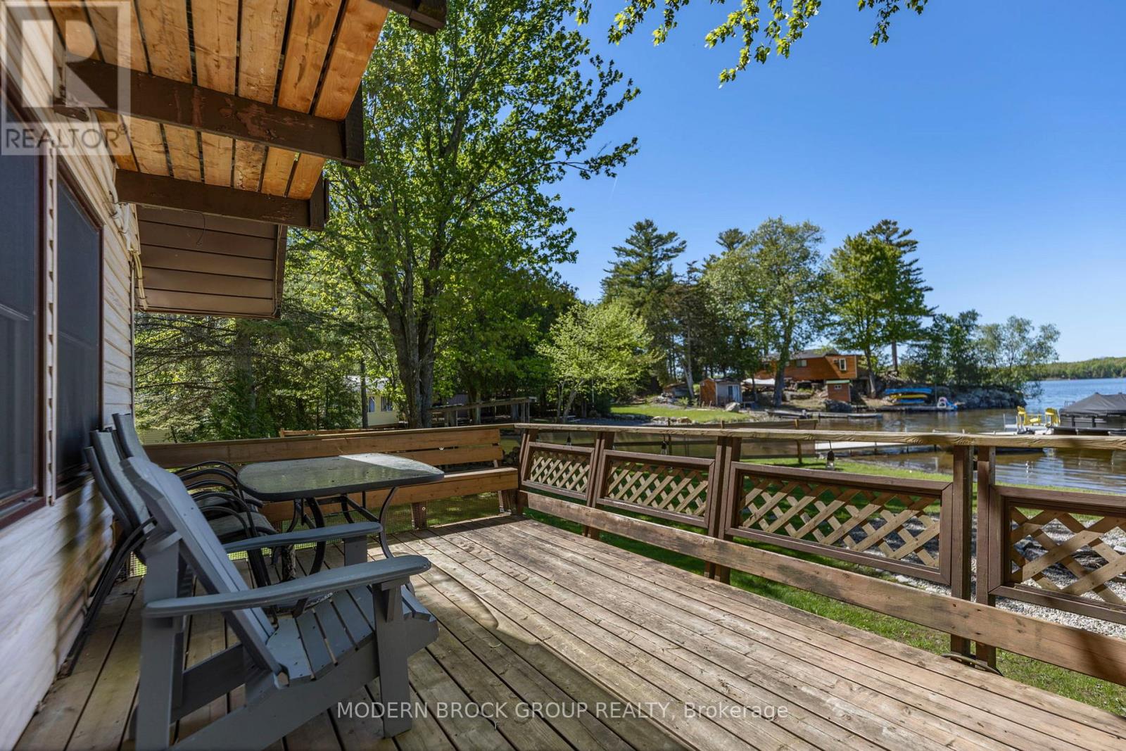 1253 Lb 12 Road Property Photo 12