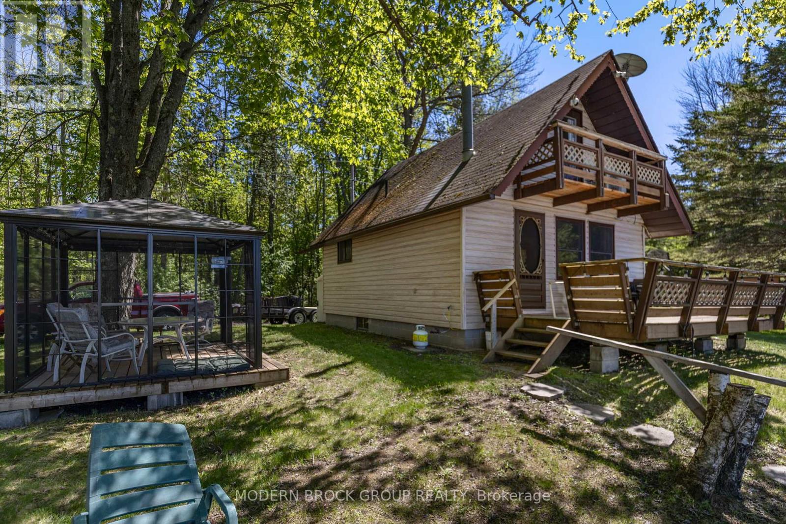 1253 Lb 12 Road Property Photo 13