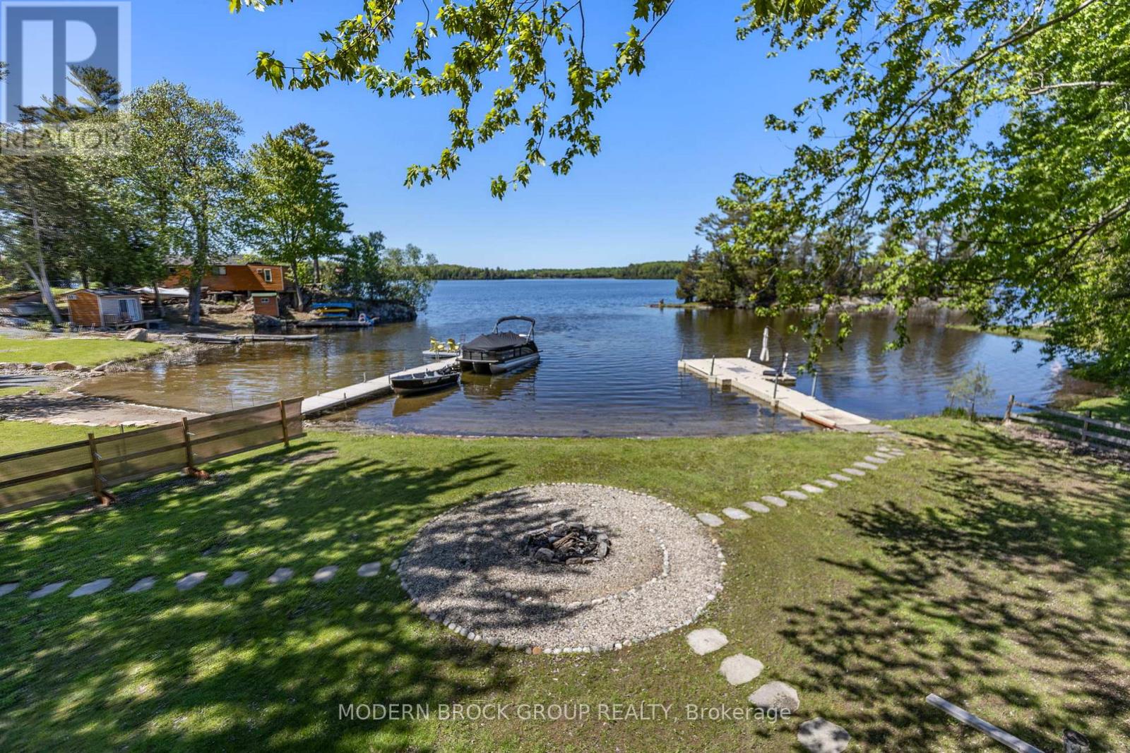 1253 Lb 12 Road Property Photo 14