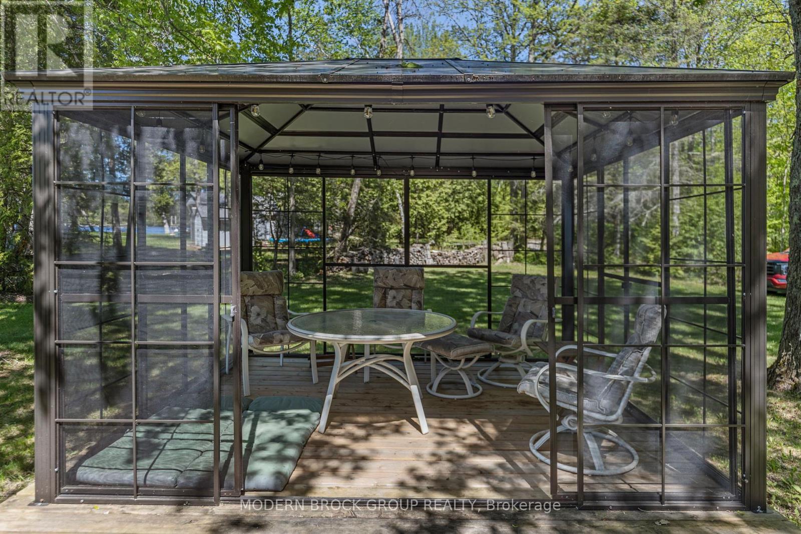 1253 Lb 12 Road Property Photo 16