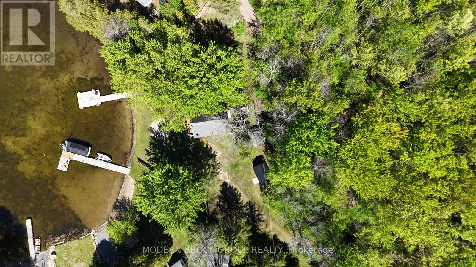 1253 Lb 12 Road Property Photo 17
