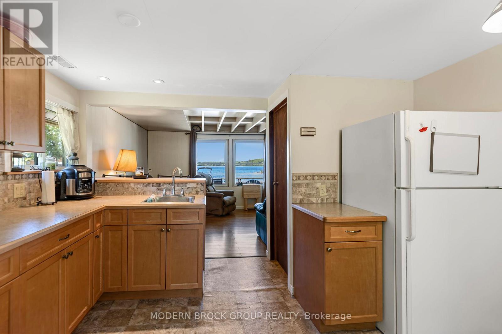 1253 Lb 12 Road Property Photo 20