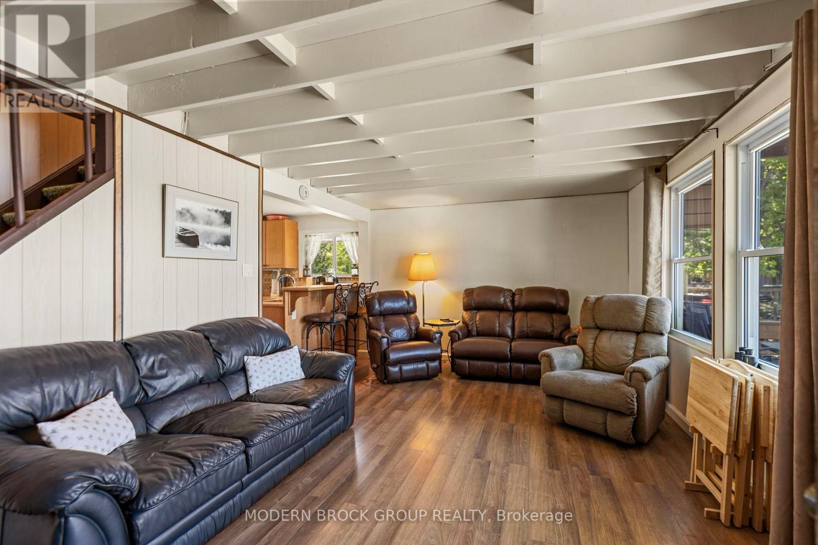 1253 Lb 12 Road Property Photo 25