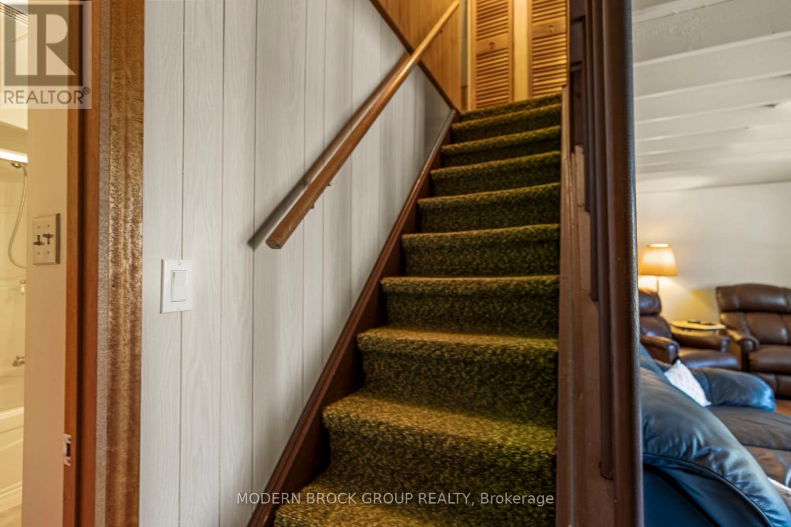 1253 Lb 12 Road Property Photo 27