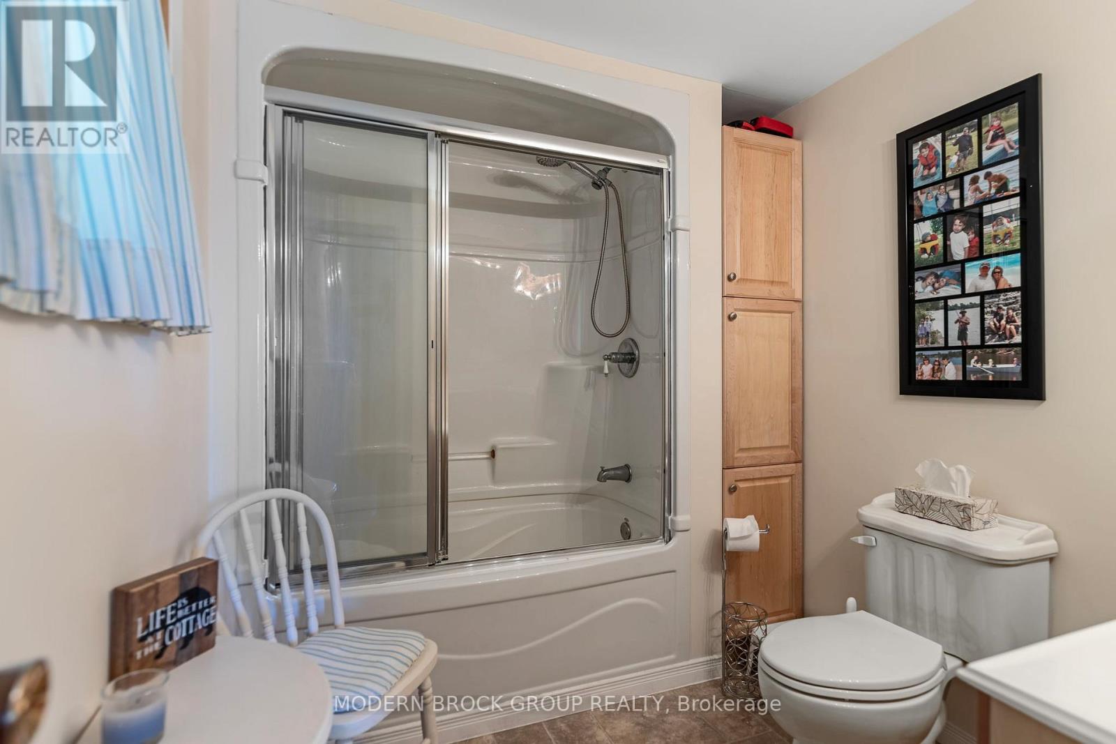 1253 Lb 12 Road Property Photo 28