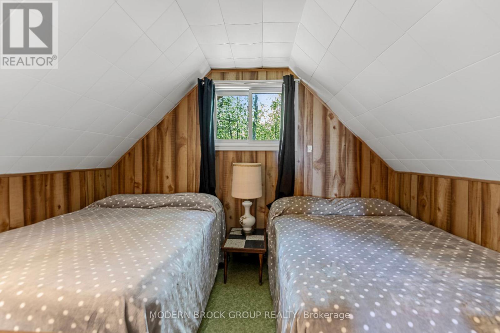1253 Lb 12 Road Property Photo 30