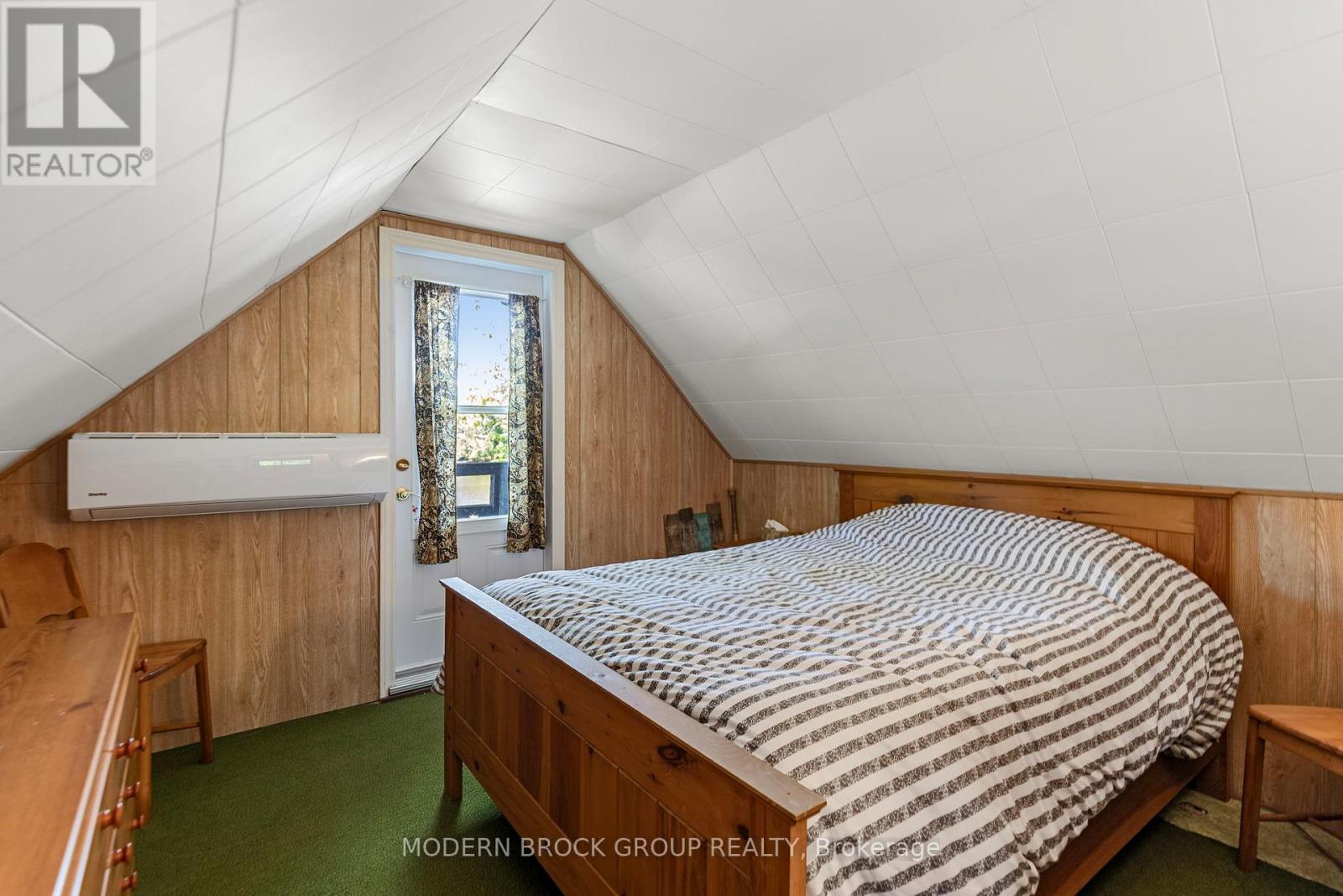1253 Lb 12 Road Property Photo 32