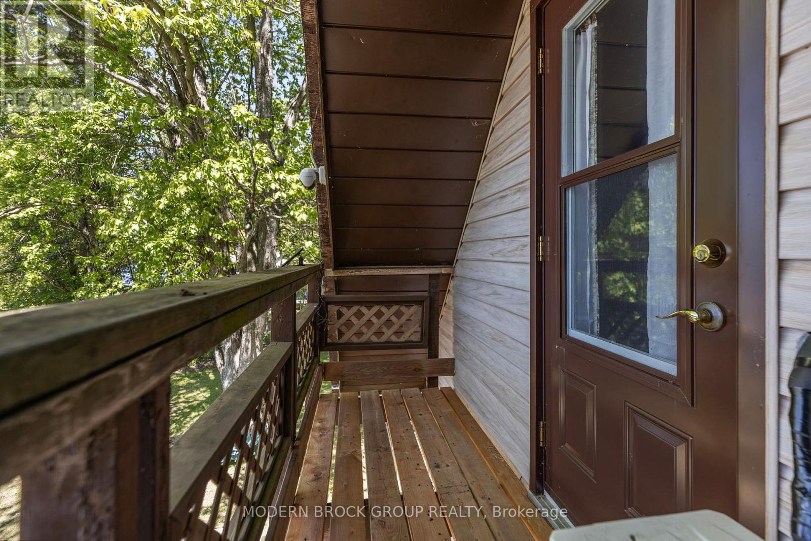 1253 Lb 12 Road Property Photo 33