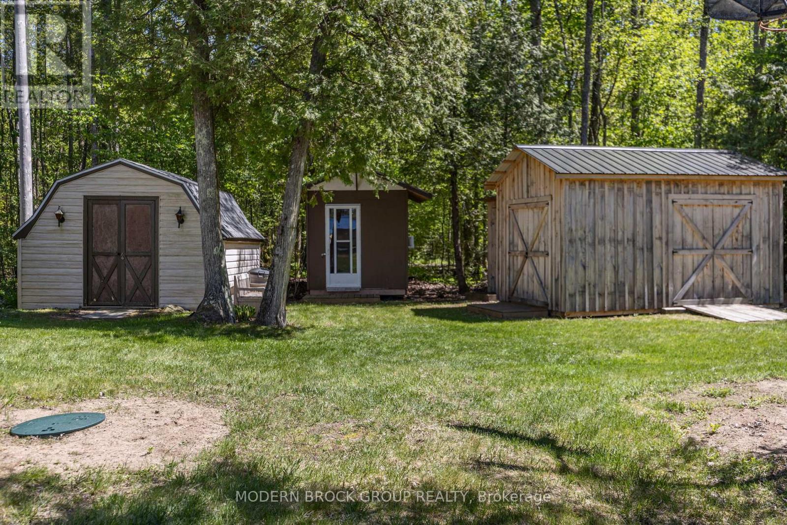 1253 Lb 12 Road Property Photo 35