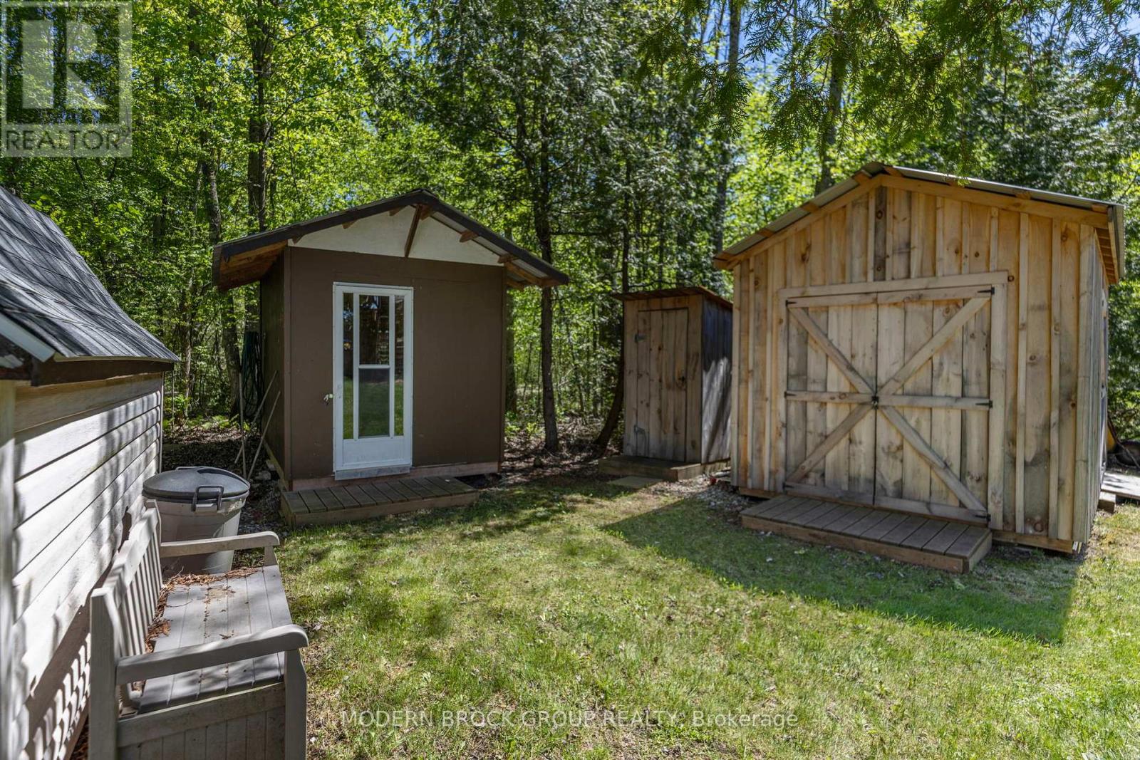 1253 Lb 12 Road Property Photo 36