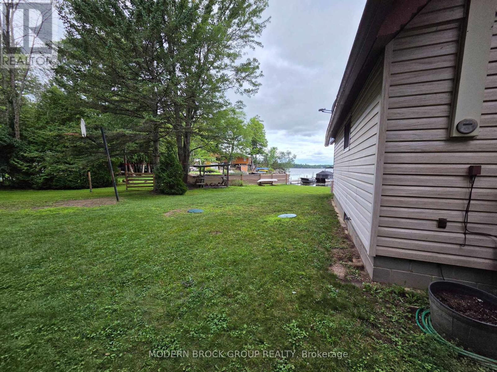 1253 Lb 12 Road Property Photo 40