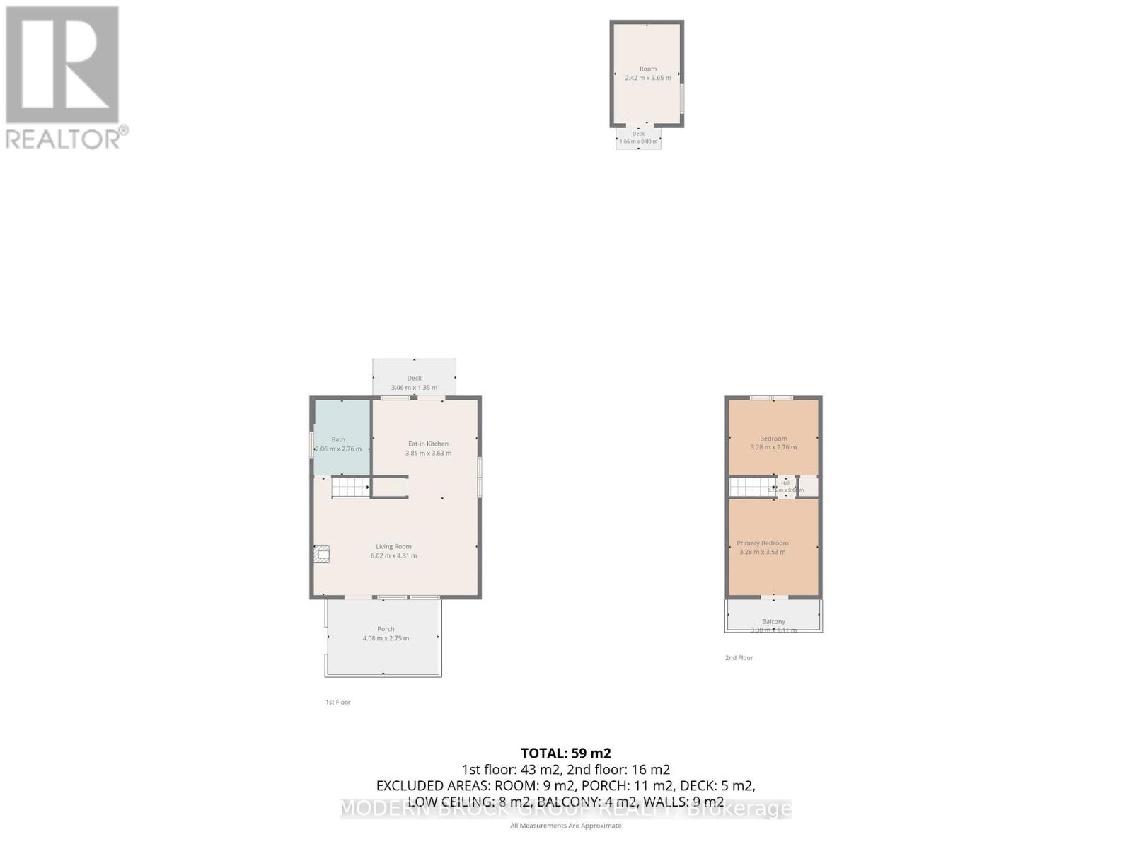 1253 Lb 12 Road Property Photo 45
