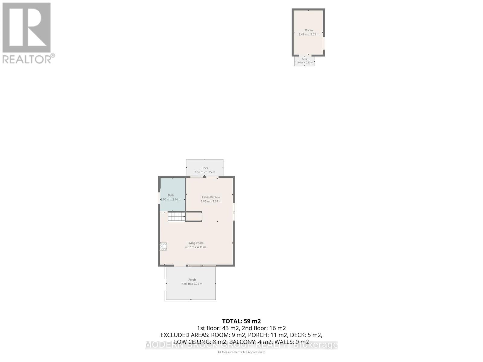 1253 Lb 12 Road Property Photo 46