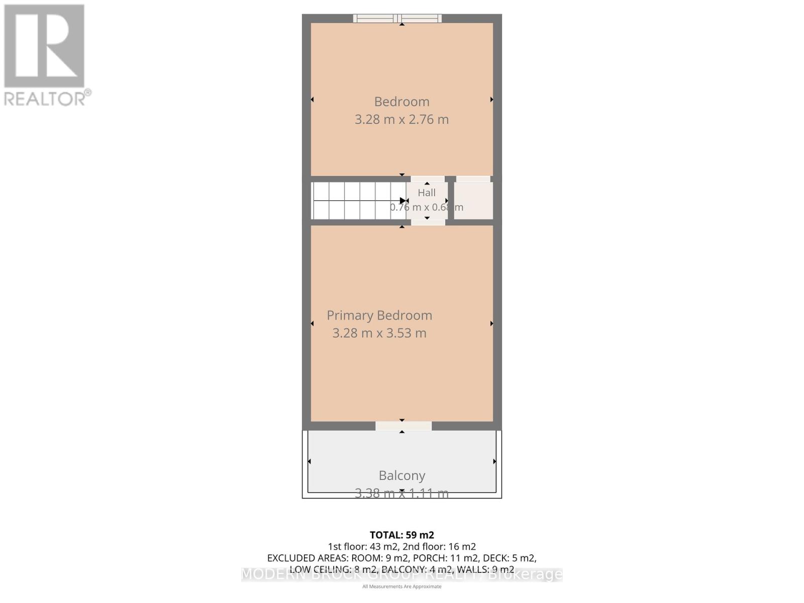1253 Lb 12 Road Property Photo 47