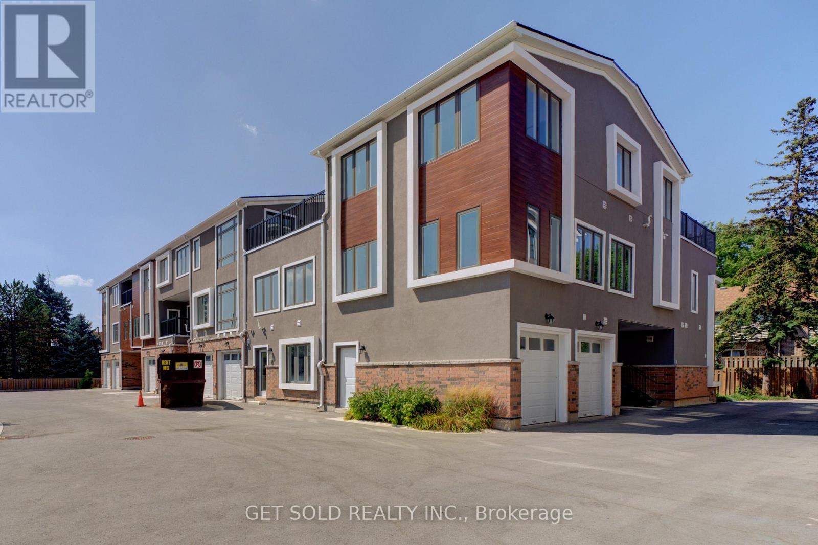 5 - 6701 Thorold Stone Road Property Photo 1