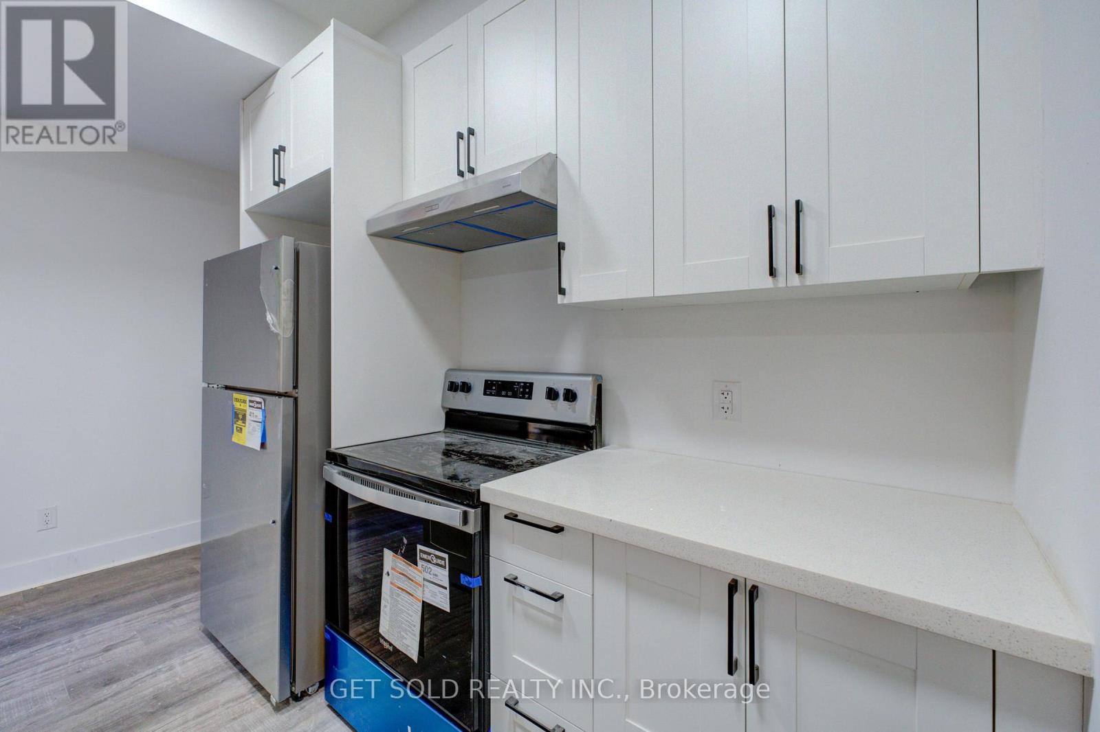 5 - 6701 Thorold Stone Road Property Photo 6