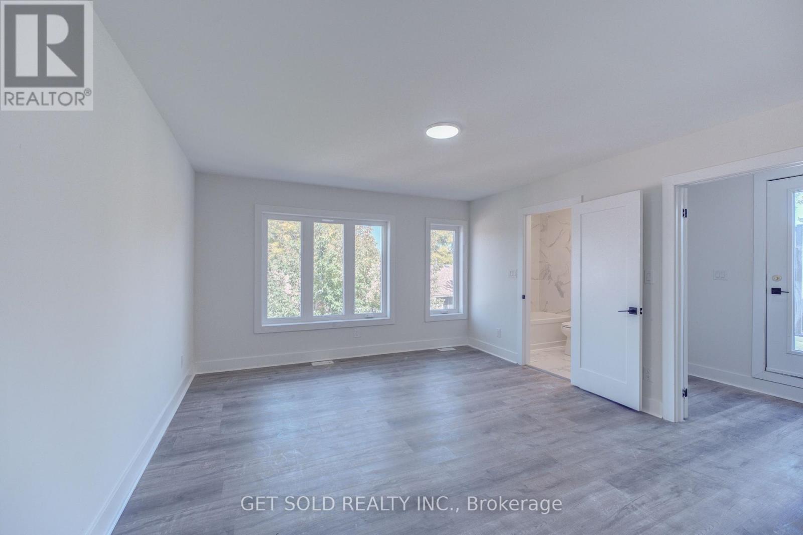5 - 6701 Thorold Stone Road Property Photo 10