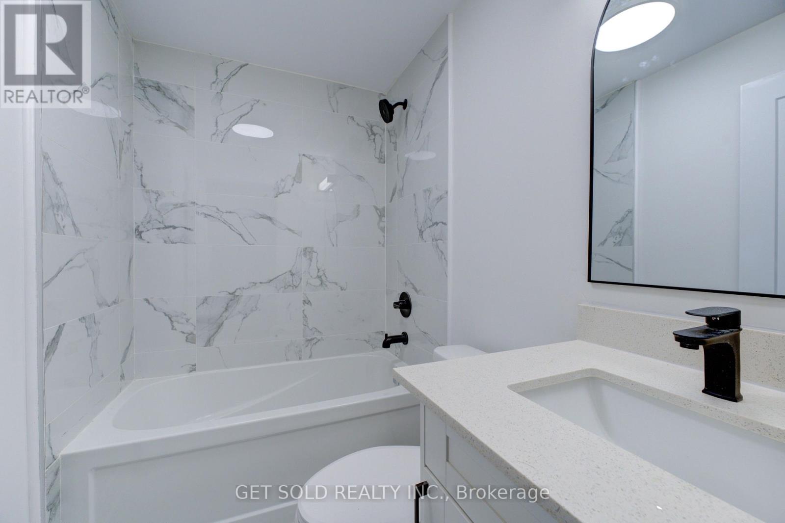 5 - 6701 Thorold Stone Road Property Photo 12