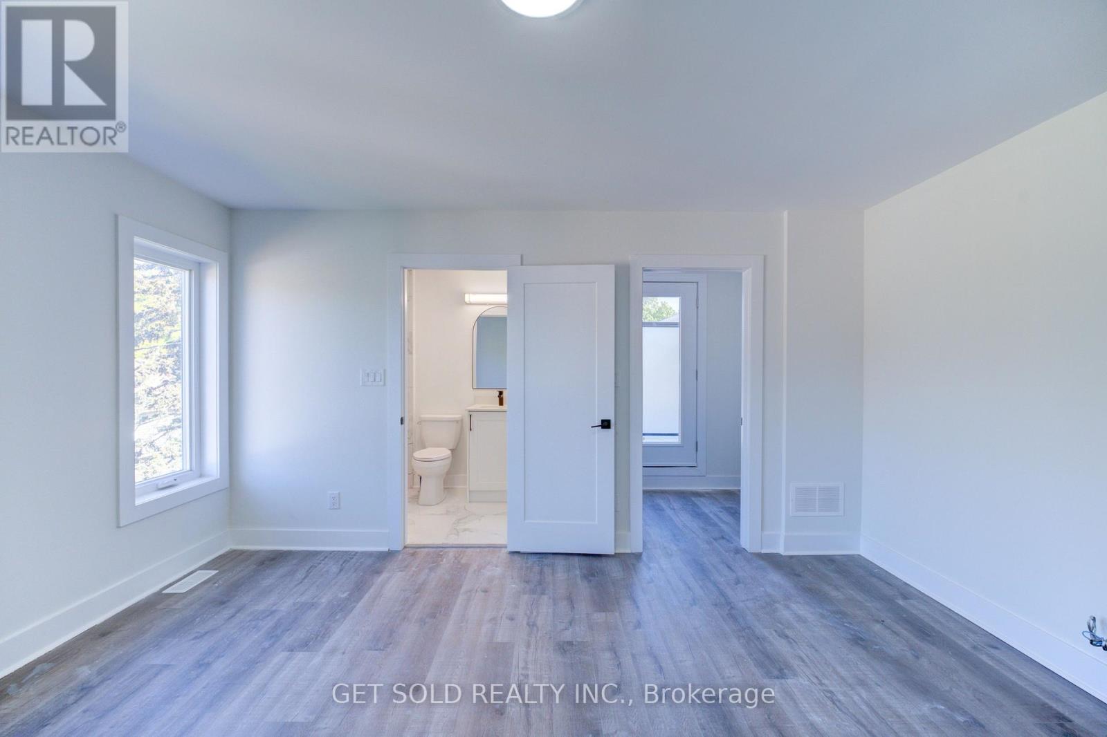 5 - 6701 Thorold Stone Road Property Photo 13