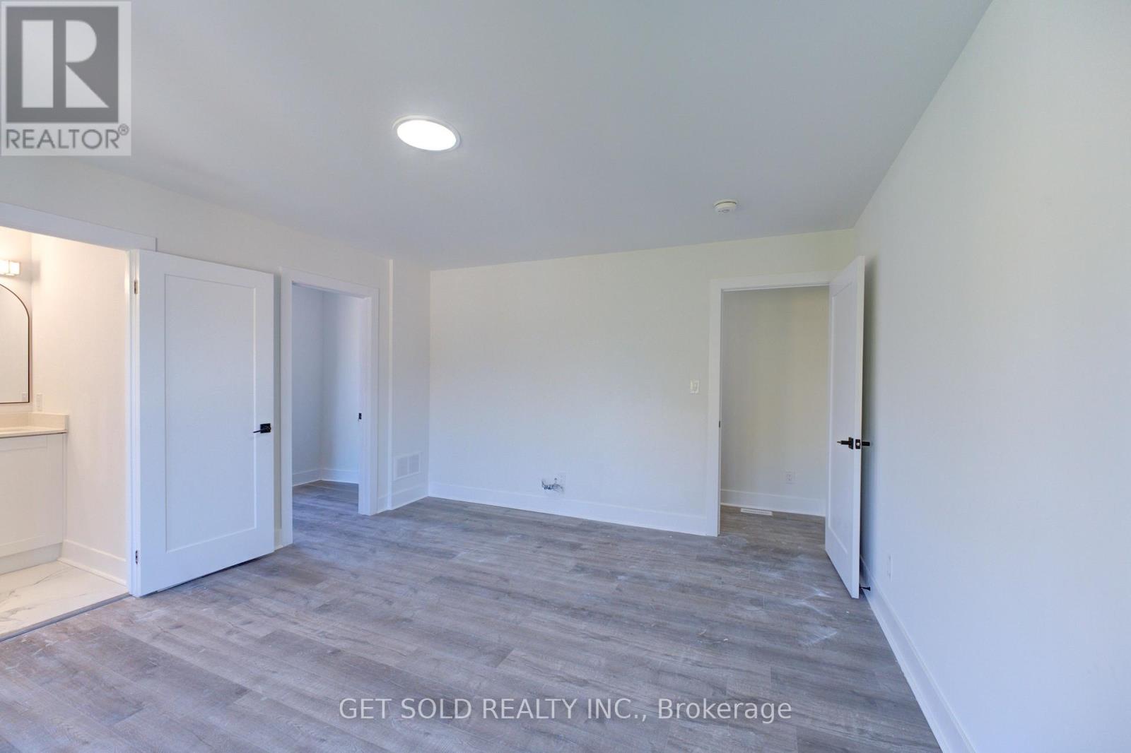 5 - 6701 Thorold Stone Road Property Photo 14